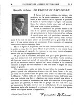 giornale/TO00177931/1932/unico/00000086