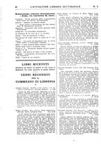 giornale/TO00177931/1932/unico/00000090