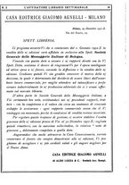 giornale/TO00177931/1932/unico/00000091