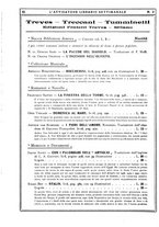 giornale/TO00177931/1932/unico/00000092