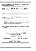 giornale/TO00177931/1932/unico/00000093