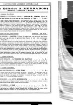 giornale/TO00177931/1932/unico/00000095