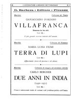 giornale/TO00177931/1932/unico/00000096