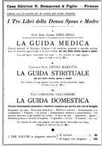 giornale/TO00177931/1932/unico/00000099