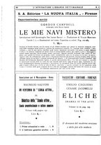 giornale/TO00177931/1932/unico/00000100