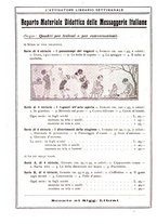 giornale/TO00177931/1932/unico/00000108