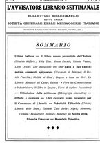 giornale/TO00177931/1932/unico/00000109