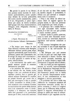 giornale/TO00177931/1932/unico/00000114