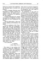 giornale/TO00177931/1932/unico/00000115