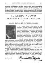 giornale/TO00177931/1932/unico/00000116