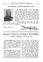 giornale/TO00177931/1932/unico/00000119