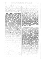 giornale/TO00177931/1932/unico/00000120