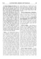 giornale/TO00177931/1932/unico/00000121