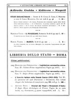 giornale/TO00177931/1932/unico/00000126