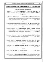 giornale/TO00177931/1932/unico/00000130