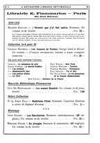 giornale/TO00177931/1932/unico/00000133