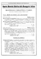 giornale/TO00177931/1932/unico/00000135