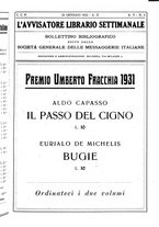 giornale/TO00177931/1932/unico/00000137