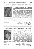 giornale/TO00177931/1932/unico/00000142