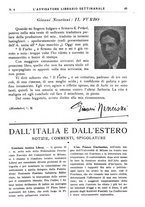 giornale/TO00177931/1932/unico/00000143