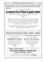 giornale/TO00177931/1932/unico/00000152