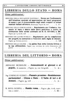 giornale/TO00177931/1932/unico/00000153