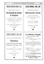 giornale/TO00177931/1932/unico/00000154