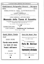 giornale/TO00177931/1932/unico/00000155