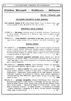 giornale/TO00177931/1932/unico/00000157