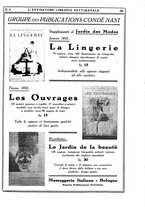 giornale/TO00177931/1932/unico/00000159