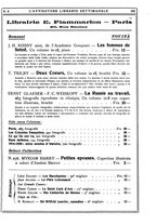 giornale/TO00177931/1932/unico/00000161