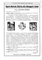 giornale/TO00177931/1932/unico/00000164