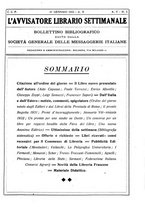 giornale/TO00177931/1932/unico/00000165