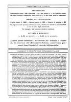 giornale/TO00177931/1932/unico/00000166