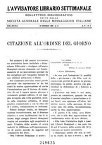 giornale/TO00177931/1932/unico/00000167