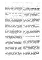 giornale/TO00177931/1932/unico/00000168