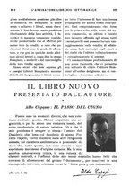 giornale/TO00177931/1932/unico/00000169