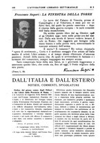 giornale/TO00177931/1932/unico/00000172