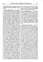 giornale/TO00177931/1932/unico/00000173