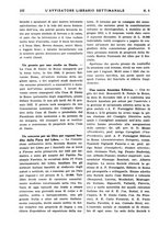 giornale/TO00177931/1932/unico/00000174