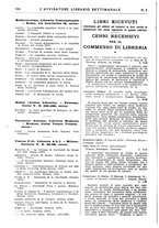 giornale/TO00177931/1932/unico/00000178
