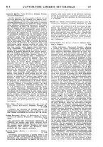 giornale/TO00177931/1932/unico/00000179