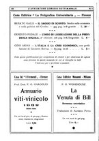 giornale/TO00177931/1932/unico/00000182