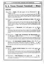 giornale/TO00177931/1932/unico/00000184