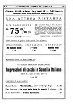 giornale/TO00177931/1932/unico/00000185