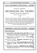 giornale/TO00177931/1932/unico/00000186