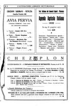 giornale/TO00177931/1932/unico/00000187