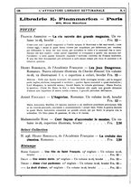 giornale/TO00177931/1932/unico/00000188