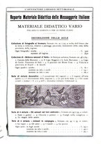 giornale/TO00177931/1932/unico/00000191