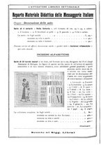 giornale/TO00177931/1932/unico/00000192